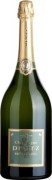 Deutz - Brut Classic  - 1.5L - n.m.