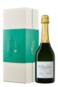 Deutz - Hommage à William Deutz Cuvée Meurtet in geschenkverpakking - 0.75L - 2015