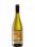 Diepe Gronde - Chardonnay Viognier Winemaster Selection