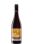 Diepe Gronde - Shiraz Pinotage Winemaster Selection