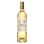 Dom Brial - Muscat de Rivesaltes