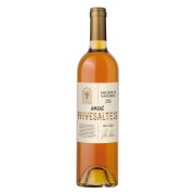 Dom Brial - Rivesaltes Ambré - 0.75L - n.m.