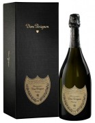 Dom Perignon - Brut in geschenkverpakking  - 1.5L - 2010