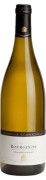 Domaine Alain Chavy - Bourgogne Chardonnay - 0.75L - 2022