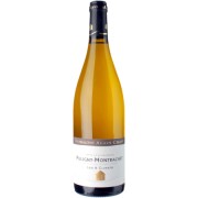 Domaine Alain Chavy - Puligny-Montrachet Les 8 Climats - 0.75L - 2022