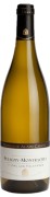 Domaine Alain Chavy - Puligny-Montrachet Premier Cru Les Folatières - 0.75L - 2022