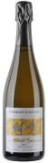 Domaine Albert Mann - Crémant d’Alsace Extra Brut  - 0.75L - 2020