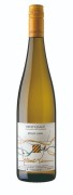 Domaine Albert Mann - Pinot Gris  - 0.75L - 2022