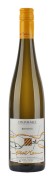 Domaine Albert Mann - Riesling BIO - 0.75L - 2020