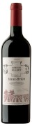 Domaine Allary - Pessac-Léognan Haut-Brion - 0.75L - 2010