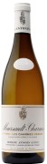 Domaine Antonin Guyon - Meursault Premier Cru Les Charmes Dessus - 0.75L - 2020