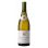 Domaine Bader-Mimeur - Meursault Premier Cru Charmes