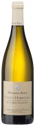 Domaine Belle - Crozes-Hermitage Les Terres Blanches  - 0.75L - 2022