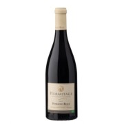 Domaine Belle - Hermitage Rouge - 0.75L - 2020