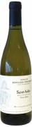 Domaine Bernard Prudhon - Saint-Aubin Cuvée Ambre Blanc - 0.75L - 2022