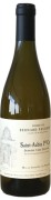 Domaine Bernard Prudhon - Saint-Aubin Premier Cru Derrière Chez Édouard - 0.75L - 2023