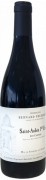 Domaine Bernard Prudhon - Saint-Aubin Premier Cru Les Castets - 0.75L - 2020