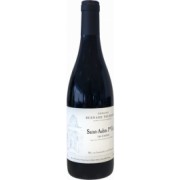 Domaine Bernard Prudhon - Saint-Aubin Premier Cru Les Combes - 0.75L - 2022