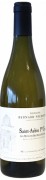 Domaine Bernard Prudhon - Saint-Aubin Premier Cru Les Murgers Des Dents De Chien Blanc - 0.75L - 2022