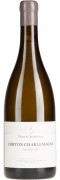 Domaine Berthelemot - Aloxe-Corton Grand Cru Corton-Charlemagne  - 0.75L - 2021