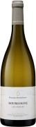 Domaine Berthelemot - Bourgogne Les Parties Blanc - 0.75L - 2022