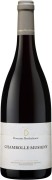 Domaine Berthelemot - Chambolle-Musigny  - 0.75L - 2022