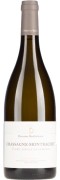 Domaine Berthelemot - Chassagne-Montrachet Premier Cru Morgeot  - 0.75 - 2021