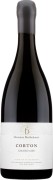 Domaine Berthelemot - Corton Grand Cru Rouge  - 0.75L - 2021