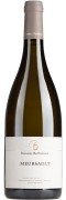 Domaine Berthelemot - Meursault - 0.75L - 2022