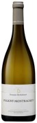 Domaine Berthelemot - Puligny-Montrachet - 0.75L - 2022