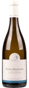 Domaine Berthelemot - Puligny-Montrachet Les Levrons  - 0.75L - 2018