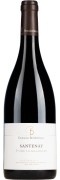 Domaine Berthelemot - Santenay Premier Cru La Maladière  - 0.75L - 2022