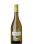 Domaine Bosquet Chardonnay