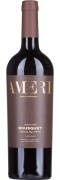 Domaine Bousquet - Ameri BIO  - 0.75L - 2020