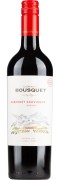 Domaine Bousquet - Cabernet Sauvignon BIO  - 0.75 - 2020