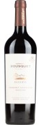 Domaine Bousquet - Cabernet Sauvignon Reserve  BIO  - 0.75L - 2020