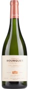 Domaine Bousquet - Chardonnay Grande Reserve BIO  - 0.75L - 2021