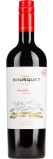 Domaine Bousquet - Malbec BIO  - 0.75L - 2023