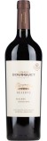 Domaine Bousquet - Malbec Reserve BIO  - 0.75L - 2022