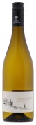 Domaine Castelnau - Chardonnay les Ronces  - 0.75L - 2024