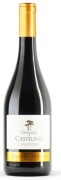 Domaine Castelnau - Vieilles Vignes - 0.75L - 2020