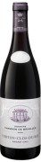 Domaine Chandon de Briailles - Corton Grand Cru Clos-Du-Roi - 0.75L - 2021