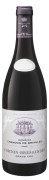 Domaine Chandon de Briailles - Corton Grand Cru Les Bressandes - 0.75 - 2016