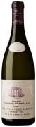 Domaine Chandon de Briailles - Pernand-Vergelesses Premier Cru Île des Vergelesses Blanc - 0.75L - 2020