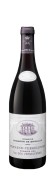 Domaine Chandon de Briailles - Pernand-Vergelesses Premier Cru Île des Vergelesses Rouge - 0.75L - 2022