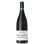 Domaine Chanson - Beaune Premier Cru Clos des Feves