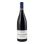 Domaine Chanson - Beaune Premier Cru Teurons