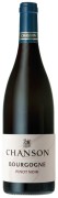 Domaine Chanson - Bourgogne Pinot Noir - 0.75L - 2022