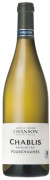 Domaine Chanson - Chablis Premier Cru Fourchaume - 0.75L - 2023