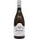 Domaine Chavy-Chouet Meursault Clos des Corvees de Citeau